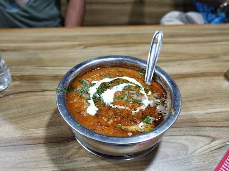 Pal Dhaba-4